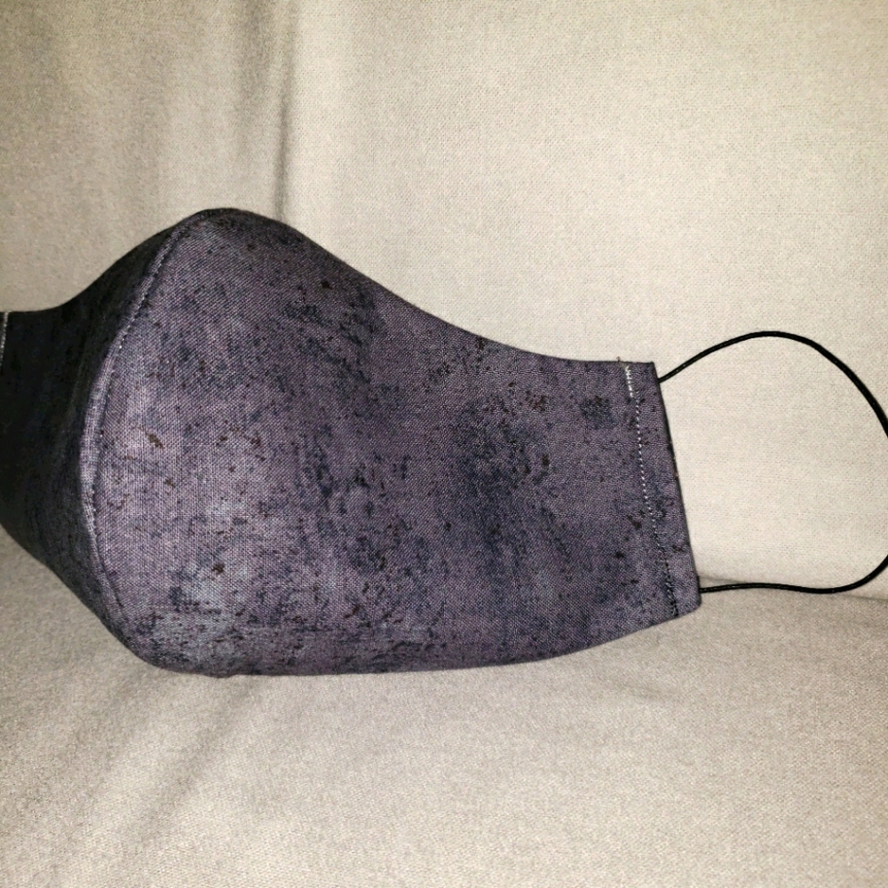 Face Mask